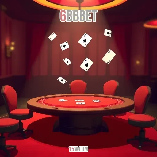 6bbbet
