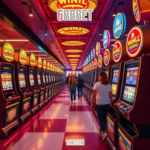 6bbbet: Descubra os Melhores Recursos de Poker Online