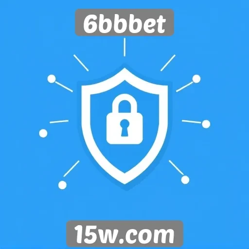 Análise da segurança do site 6bbbet